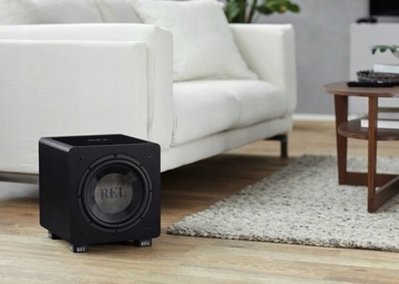 Сабвуфер REL HT/1003