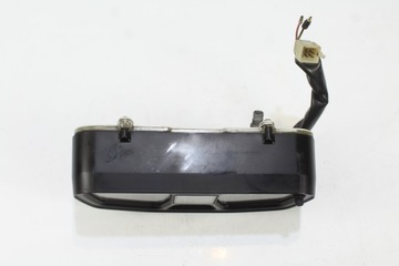 HONDA XL 600 V TRANSALP 86-93 PD06 СЧЕТЧИК ЧАСОВ