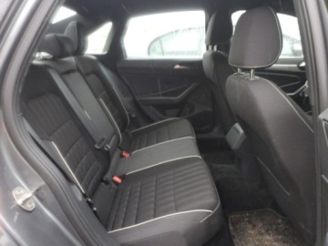 Volkswagen Jetta VI 2023 Volkswagen Jetta 2023r., 1.5L 1.5 Benzyna 158KM, zdjęcie 8