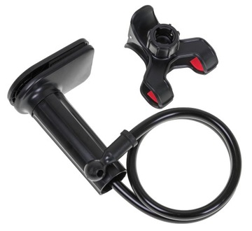 ГИБКАЯ РУЧКА ШТАТИВА ДЛЯ ПЛАНШЕТА ТЕЛЕФОНА