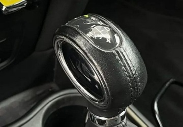 Mini Countryman F60 2020 MINI Countryman 4x4 Sport Plug-In Automat Navi PDC Ambiente FV23, zdjęcie 23