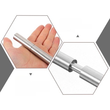 ПРИЦЕП С ТЯЖЕЛЫМИ ПЕТЛЯМИ