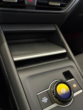 Volkswagen Tayron 2025 Volkswagen Tayron Life 1.5 TSI 150KM DSG IQ.Light Gwarancja FV23 1.5, zdjęcie 15