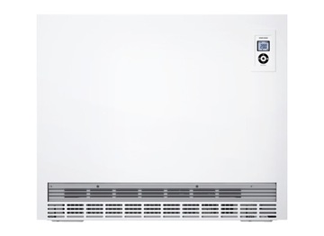 STIEBEL SHF 3000W Piec akumulacyjny elektryczny 3kW dynamiczny stojący