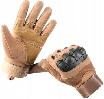 SURVIVAL Tactical Combat Touch Перчатки мужские