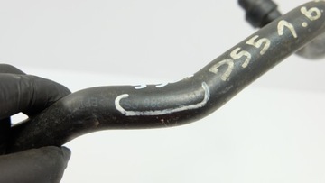 CITROEN DS5 1.6 THP WAZ PŘÍVOD VODY 9803736280