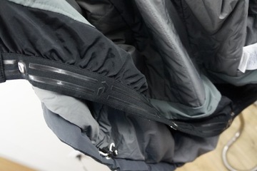 Kurtka Peak Performance Drifter damska L narciarska Hipe