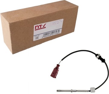 EGT-VW-002 NTY ДАТЧИК ТЕМПЕРАТУРЫ ВЫХЛОПНЫХ ГАЗОВ NTY