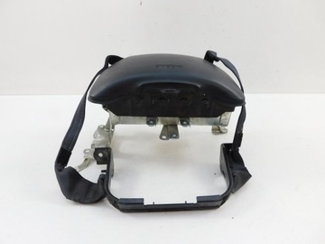 HONDA GL 1800 SC47 ПОДУШКА БЕЗОПАСНОСТИ