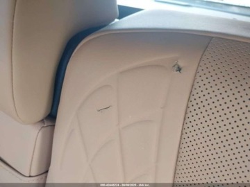 Lexus RX V 2025 Lexus RX 2025 LEXUS RX 350 PREMIUM 2.4 Benzyna 275KM, zdjęcie 13