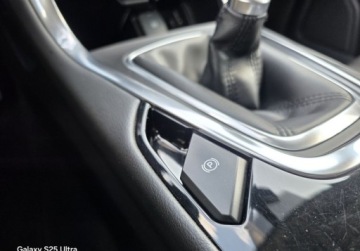 Ford S-Max II Van 1.5 EcoBoost 160KM 2016 Ford S-Max 1.5 Benzyna 160KM, zdjęcie 23