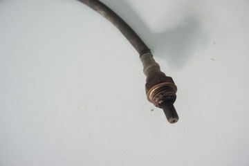 BENELLI BN 302 2018 ЛЯМБДА-ЗОНД