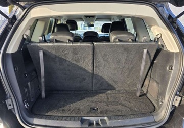 Fiat Freemont 2.0 Multijet II 16v 170KM 2014 Fiat Freemont 2.0 Diesel 170KM, zdjęcie 24