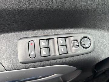 Toyota Proace II 2024 Toyota PROACE CITY VERSO Long 1.5 D-4D VIP Long 1., zdjęcie 18