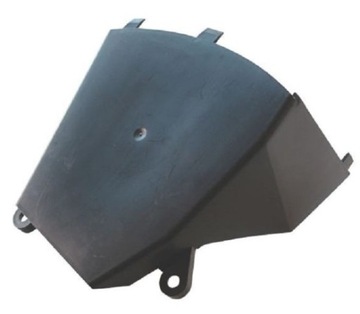 OSŁONA PASKA NAPĘDU DO KOSIAREK AL-KO ALKO CLASSIC