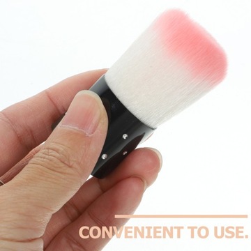 Полировщик для ногтей Filer Электрические дрели для ногтей