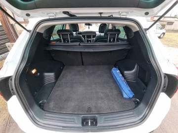 Hyundai ix35 SUV Theta 2.0 MPI 163KM 2011 Hyundai ix35 2.0 Benzyna 163km Led / Bezwypadkowy, zdjęcie 15