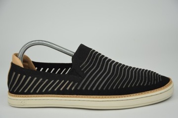ЖЕНСКИЕ СЛИПОНЫ UGG SAMMY BREEZE РАЗМЕР 40,5