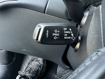 Audi A4 B8 2012 Audi A4 Avant Lift Zarejestrowany Automat, zdjęcie 13