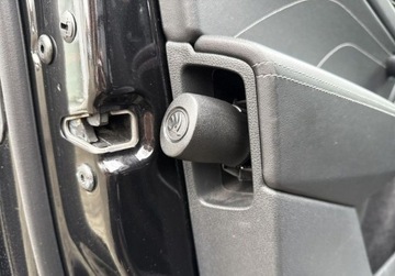 Skoda Kodiaq I SUV Facelifting 2.0 TDI SCR 150KM 2022 Skoda Kodiaq 2.0 Diesel 150KM, zdjęcie 28