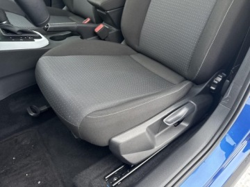 Seat Arona Crossover Facelifting 1.0 TSI 110KM 2023 Seat Arona 1.0 TSI 110KM Style S&amp;S DSG Pakiet Comf, zdjęcie 13