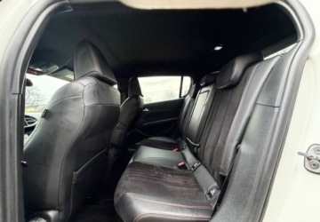 Peugeot 2015 Peugeot 308 2.0 Diesel 181KM, zdjęcie 9