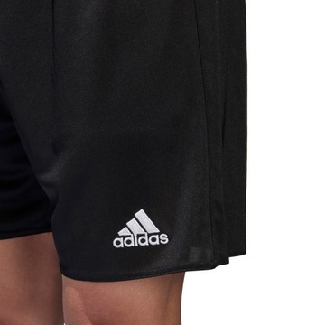 Футбольный комплект Adidas ФУТБОЛКА + ШОРТЫ размер L