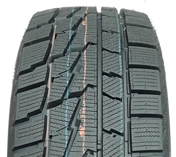 235/65r17 OPONY ZIMOWE NOWE KOMPLET