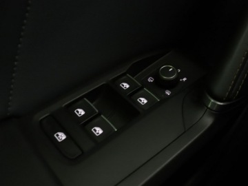 Cupra Formentor 2022 Cupra Formentor 4x4 automat full LED półskóra, zdjęcie 34