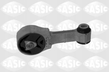 SASIC 2704031 LOŽISKO MOTORU