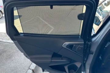 BMW X3 G45 2026 BMW X3 M50 xDrive (398KM) Od Reki Polski Salon Harman Kardon 3.0, zdjęcie 22