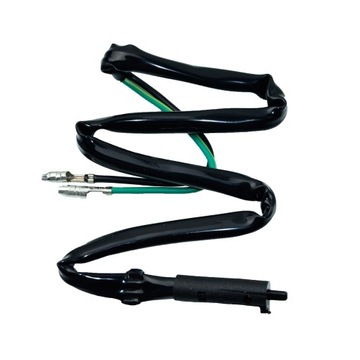 CZUJNIK HAMULCA LEWY WILGA VAPOR SOLATIO 727 QUEST