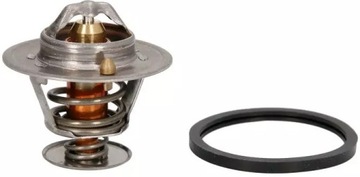 CALORSTAT BY VERNET TERMOSTAT TH7341.82J