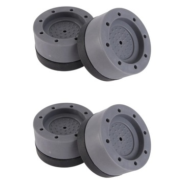 Детали подставки для ног стиральной машины.