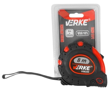 Ручная метровая метка метрическая металлическая рулетка