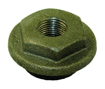 TADline Redukcja grzejnika 5/4x3/4 ALTH132308