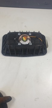 AIRBAG ULOŽENÍ VZDUCHOVÁ SPOLUJEZDCE PEUGEOT 508 9803128880