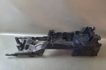 LOKETNÍ OPĚRKA VOLVO XC70 CROSS COUNTRY 31694315 2.0L GASOLINE 2022