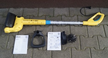 Регулятор скорости GLORIA PowerBrush 230 В