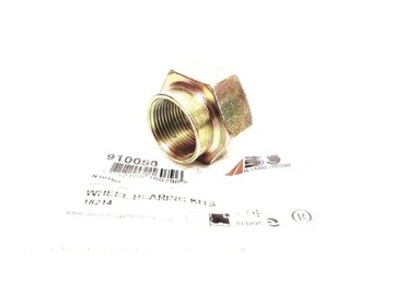 NAKRETKA PIASTY 910050