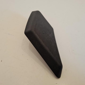 НАКЛАДКА FSO POLONEZ КРЫШКА ЗАДНЕГО КРЫЛА СПРАВА