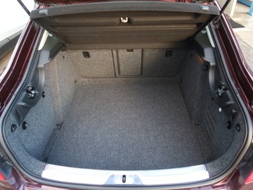 Skoda Superb II Sedan 1.8 TSI 160KM 2011 Skoda Superb 1.8 TSI, DSG, Skóra, Xenon, Klima, zdjęcie 13