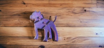 KEYSPINNER KEYRAMBIT + PIES HIT TIKTOKU ZESTAW KOMBO !!-MIX KOLORÓW