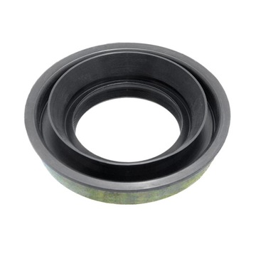 Uszczelniacz tylnego mostu NAVARA D40 38189-ZJ00A