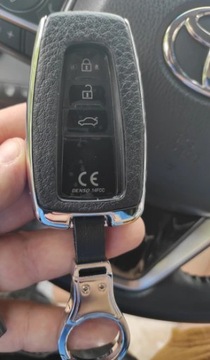 TOYOTA Corolla Camry RAV4 Prius C-HR Suzuki Swace Across S-cross корпус