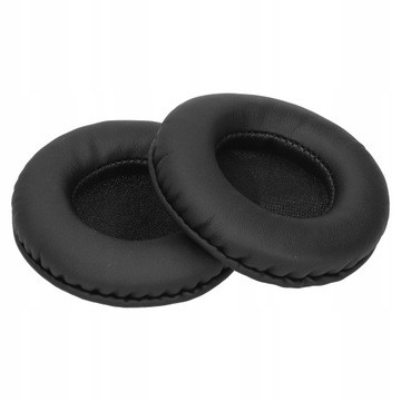 FYZ-25 85MM słuchawki Uniwersalne poduszki