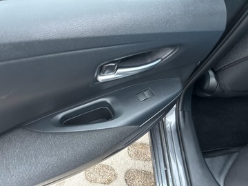 Toyota Corolla XII Sedan Facelifting 1.5 VVT-i 125KM 2024 Toyota Corolla 1.5 Comfort Seria E21 (2019-) Toyot, zdjęcie 17