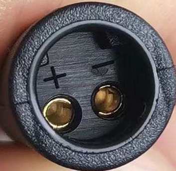 Литий-ионный аккумулятор/аккумулятор 48 В 13 Ач, электрический велосипед с бутылкой воды