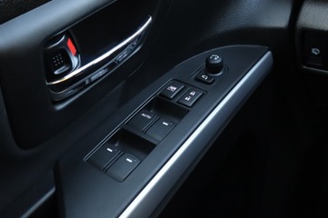 Suzuki SX4 II S-cross 1.6 VVT 120KM 2014 Suzuki SX4 S-Cross 1.6 VVT AllGrip, Salon Polska, zdjęcie 17