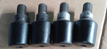 РУЛЕВЫЕ ВЕСЫ YAMAHA XJ 600 900 TDM FZ6 FZ1 XJ6 YP FZR FZS